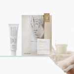 Dr.Althea 345 Relief Cream Mask 4-Pack - Image 7
