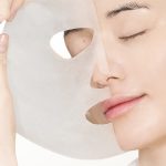 Dr.Althea 345 Relief Cream Mask 4-Pack - Image 4