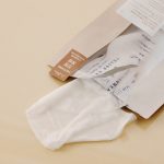 Dr.Althea 345 Relief Cream Mask 4-Pack - Image 3