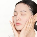 Dr.Althea 345 Relief Cream Mask 4-Pack - Image 6