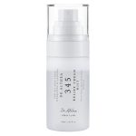 Dr.Althea 345 Relief Cream Mist