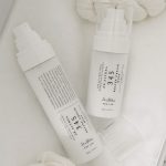Dr.Althea 345 Relief Cream Mist - Image 2