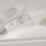 Dr.Althea 345 Relief Cream Mist - Image 3