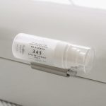 Dr.Althea 345 Relief Cream Mist - Image 4