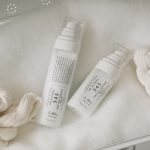 Dr.Althea 345 Relief Cream Mist - Image 5