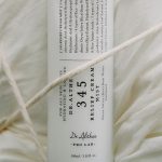 Dr.Althea 345 Relief Cream Mist - Image 6