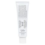 Dr.Althea 345 Relief Cream