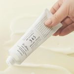 Dr.Althea 345 Relief Cream - Image 2