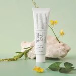 Dr.Althea 345 Relief Cream - Image 3