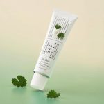 Dr.Althea 345 Relief Cream - Image 4