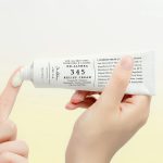 Dr.Althea 345 Relief Cream - Image 5