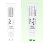Dr.Althea 345 Relief Cream - Image 6