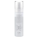 Dr.Althea 345 Relief Cream Mist - Image 7