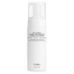 Dr.Althea Amino Acid Gentle Bubble Cleanser