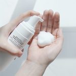 Dr.Althea Amino Acid Gentle Bubble Cleanser - Image 2