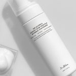 Dr.Althea Amino Acid Gentle Bubble Cleanser - Image 3