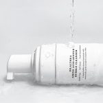 Dr.Althea Amino Acid Gentle Bubble Cleanser - Image 4