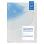 Dr.Althea Aqua Blue Hydration Mask 4-Pack