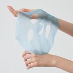 Dr.Althea Aqua Blue Hydration Mask 4-Pack - Image 2