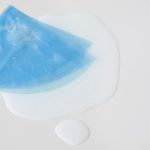 Dr.Althea Aqua Blue Hydration Mask 4-Pack - Image 3