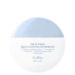 Dr.Althea Aqua Glowing Sunscreen