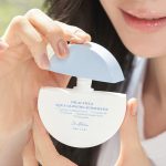 Dr.Althea Aqua Glowing Sunscreen - Image 2
