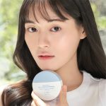 Dr.Althea Aqua Glowing Sunscreen - Image 4