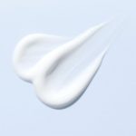 Dr.Althea Aqua Glowing Sunscreen - Image 5