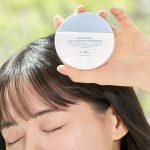 Dr.Althea Aqua Glowing Sunscreen - Image 6