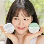 Dr.Althea Aqua Glowing Sunscreen - Image 7