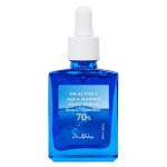 Dr.Althea Aqua Marine Deep Serum