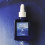 Dr.Althea Aqua Marine Deep Serum - Image 5