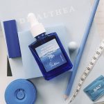 Dr.Althea Aqua Marine Deep Serum - Image 7