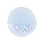 Dr.Althea Aqua Marine Deep Serum - Image 3