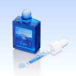 Dr.Althea Aqua Marine Deep Serum - Image 2