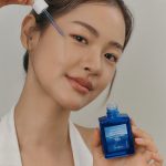 Dr.Althea Aqua Marine Deep Serum - Image 4