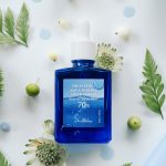 Dr.Althea Aqua Marine Deep Serum - Image 6