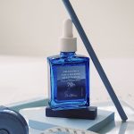 Dr.Althea Aqua Marine Deep Serum - Image 8