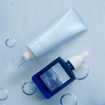 Dr.Althea Aqua Marine Deep Serum - Image 9