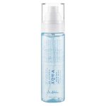 Dr.Althea Aqua Marine Jelly Mist