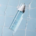 Dr.Althea Aqua Marine Jelly Mist - Image 4