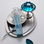 Dr.Althea Aqua Marine Jelly Mist - Image 9