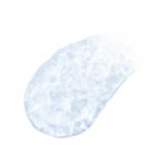 Dr.Althea Aqua Marine Jelly Mist - Image 2