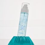 Dr.Althea Aqua Marine Jelly Mist - Image 6