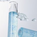 Dr.Althea Aqua Marine Jelly Mist - Image 5
