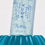 Dr.Althea Aqua Marine Jelly Mist - Image 3