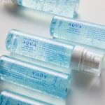 Dr.Althea Aqua Marine Jelly Mist - Image 7