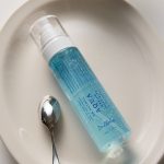 Dr.Althea Aqua Marine Jelly Mist - Image 8