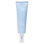 Dr.Althea Aqua Marine Watery Cream