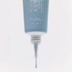 Dr.Althea Aqua Marine Watery Cream - Image 6